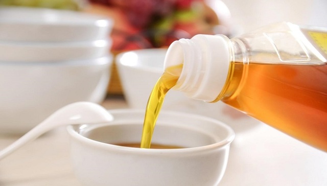 上市公司,财报,投资,净利润,食品