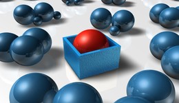 非上市壽險(xiǎn)馬太效應(yīng)強(qiáng)化，泰康盈利加速，昆侖健康合眾人壽變臉