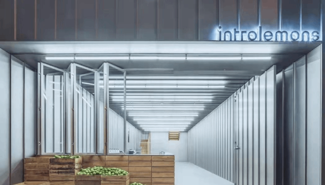 消费趋势,资本市场,Vanbeer梵波精酿,融资