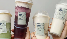 00后奶茶消費(fèi)大賞：一個(gè)月點(diǎn)21杯喜茶，就為一句話？