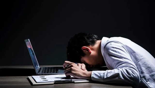 字节跳动,华为,阿里巴巴,腾讯,职场