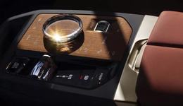 BBA“失速”，豪華車市場的中場戰(zhàn)事