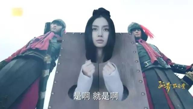 长视频,短视频,影视,抖音,优酷,爱奇艺