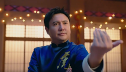 1月明星代言游戏投放观察：陈坤串联“唐门宇宙”，沈腾过招英雄王者