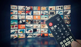 2022，流媒体战争没有赢家