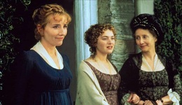 挣扎中的生活：外国文学里的10位单亲妈妈 | 书单