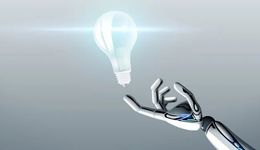 裁員，降薪，大牛出走：AI大退卻的始末緣由