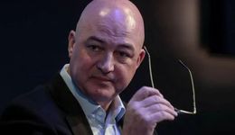 聯(lián)合利華準備好大刀闊斧改革了！