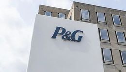 掘金中国市场，外资美妆巨头2021年业绩比拼