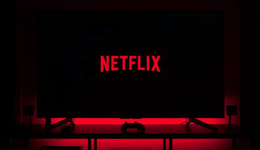 NetflixQ4财报出炉，掀开了流媒体战场的一角