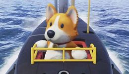 2021年國產(chǎn)單機(jī)游戲，讓我們看到了另一個方向