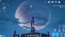 完美世界被元宇宙“拒之门外”