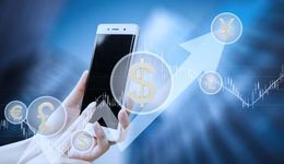 基金一姐跌上熱搜，還在上理財課的90后們能順利“出坑”嗎？