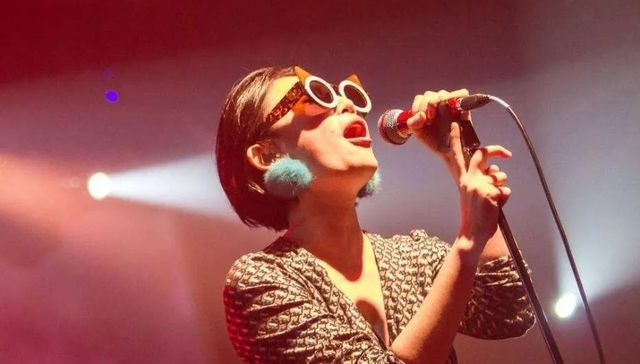 KTV,商业模式,创新,餐饮,火锅