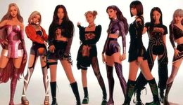 柳夜熙、洛天依、梅澀甜最火......傳媒大學虛擬數字人影響力報告出爐