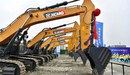 投資2萬億！成渝經(jīng)濟圈160個重大項目公布，西部硅谷真的來了