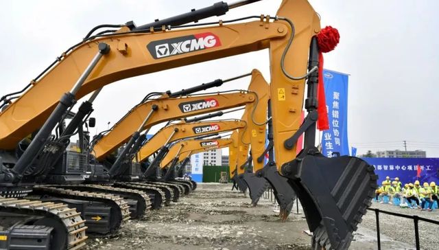 地方经济,《共建成渝地区双城经济圈2022年重大项目名单》,西部硅谷