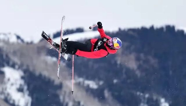 2022北京冬奥会,冰雪运动,综艺,收视率