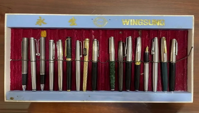 家中老物件焕发“新光彩”！通过这个活动，宝山这些孩子们收获多多！【爱申活暖心春】