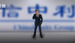 风投大佬汪潮涌遭遇“情人劫”：湖北老乡因2亿元反目，2月14日将再次开庭