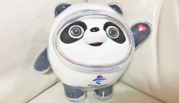 “冰墩墩第一股”元隆雅圖能火多久？