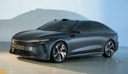 新造車1月銷量點(diǎn)評(píng)，虎年哪家取得了“開門紅”？