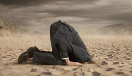 最慘賽道來了，一年跌去2500億