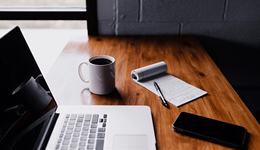 協(xié)同辦公沒(méi)有風(fēng)口