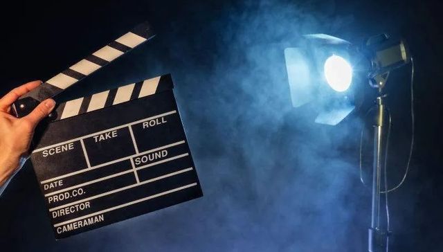 影视产业,主旋律,民营企业