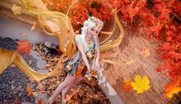 春節(jié)出海買量好時機？它們在這些地方都敗下陣來