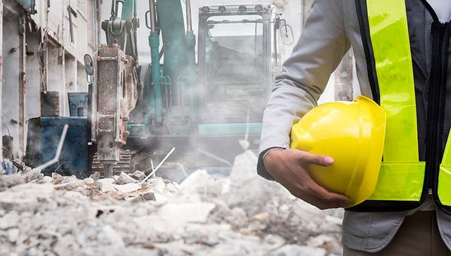 陕西省84万搬迁群众开启美好生活新篇章