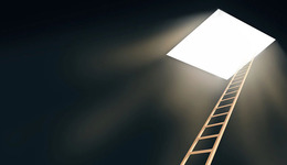 從5萬億到2萬億：抄底阿里的時(shí)機(jī)到了嗎？