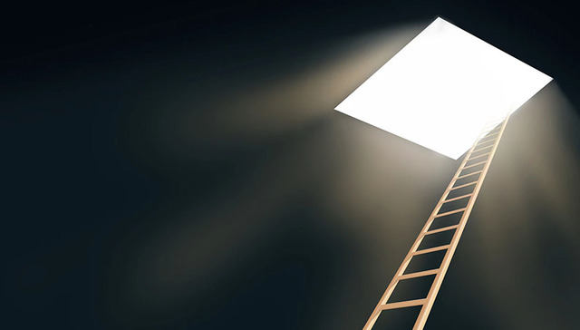 阿里巴巴,股价,市值,业绩,商业模式,转型