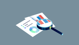 股票质押回购业务闯祸，东方证券等计提逾25亿减值