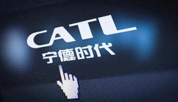 宁德时代，迫切需要一场中兴