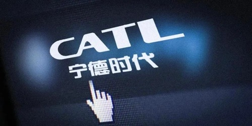 宁德时代,股价,投资,电池,LG