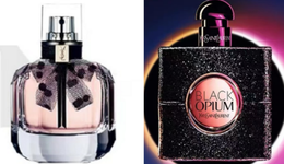 香奈儿又告赢了