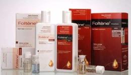 洗發(fā)水宣傳生發(fā)，罰單來(lái)了