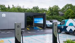 春节高峰充电难，长续航、超充、换电，谁才是行业未来趋势？