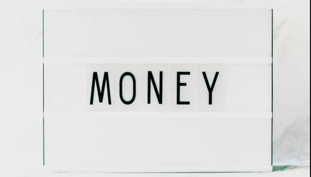 读书,文化,消费,市场经济,商业