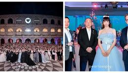 继TST之后，又一品牌中招？