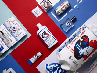 品牌与艺术家的虎年联名：噱头、跟风还是名利双收？