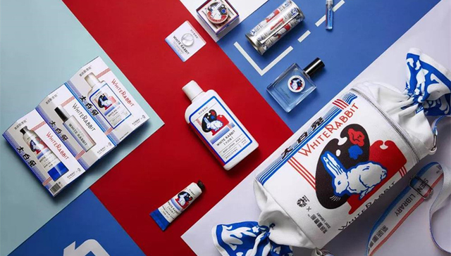 品牌与艺术家的虎年联名：噱头、跟风还是名利双收？