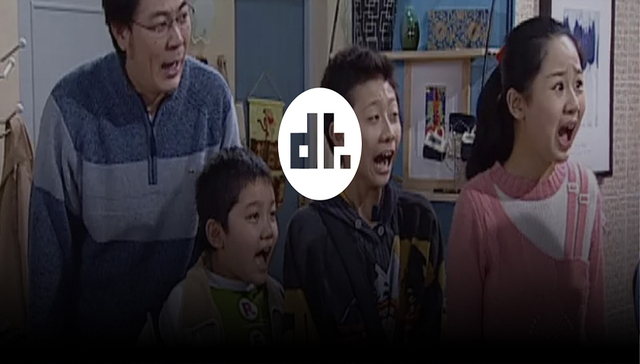 单身,消费,元宇宙,爱情,情人节