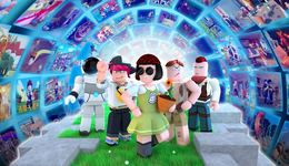 元宇宙社交，啫喱開了個(gè)壞頭