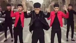 互联网“撕裂”小镇青年