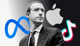 Meta失速，模式创新的红利到头了？