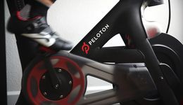 疫情消退，美版Keep能否再次起飛？