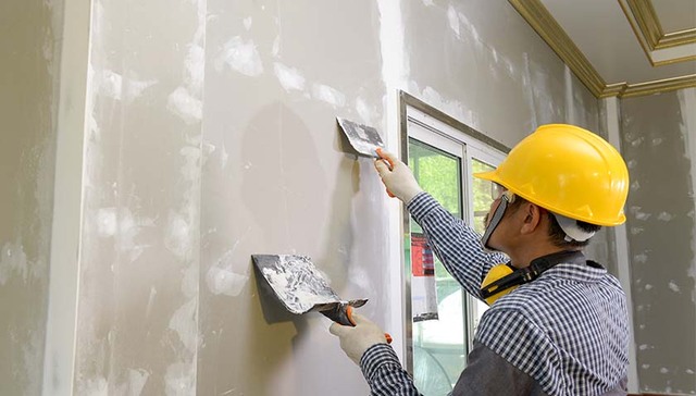 西安锦园小区加装无障碍通道要业主均摊费用？