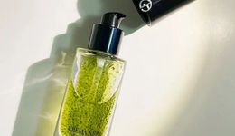 噱頭大于功效？來自極端環(huán)境的護(hù)膚成分含金量有多高